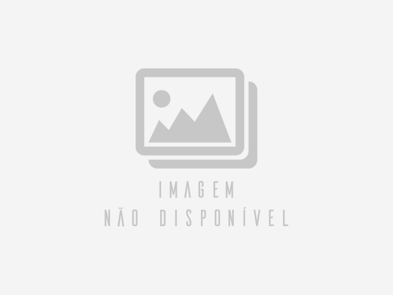 Veículo Toyota Corolla XLI - Imagem não disponível