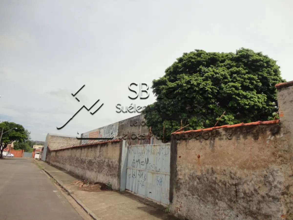 LOTE  - Imóveis Matrículas nºs 71.187 e 71.189 ambas do CRI da Comarca de Indaiatuba-SP