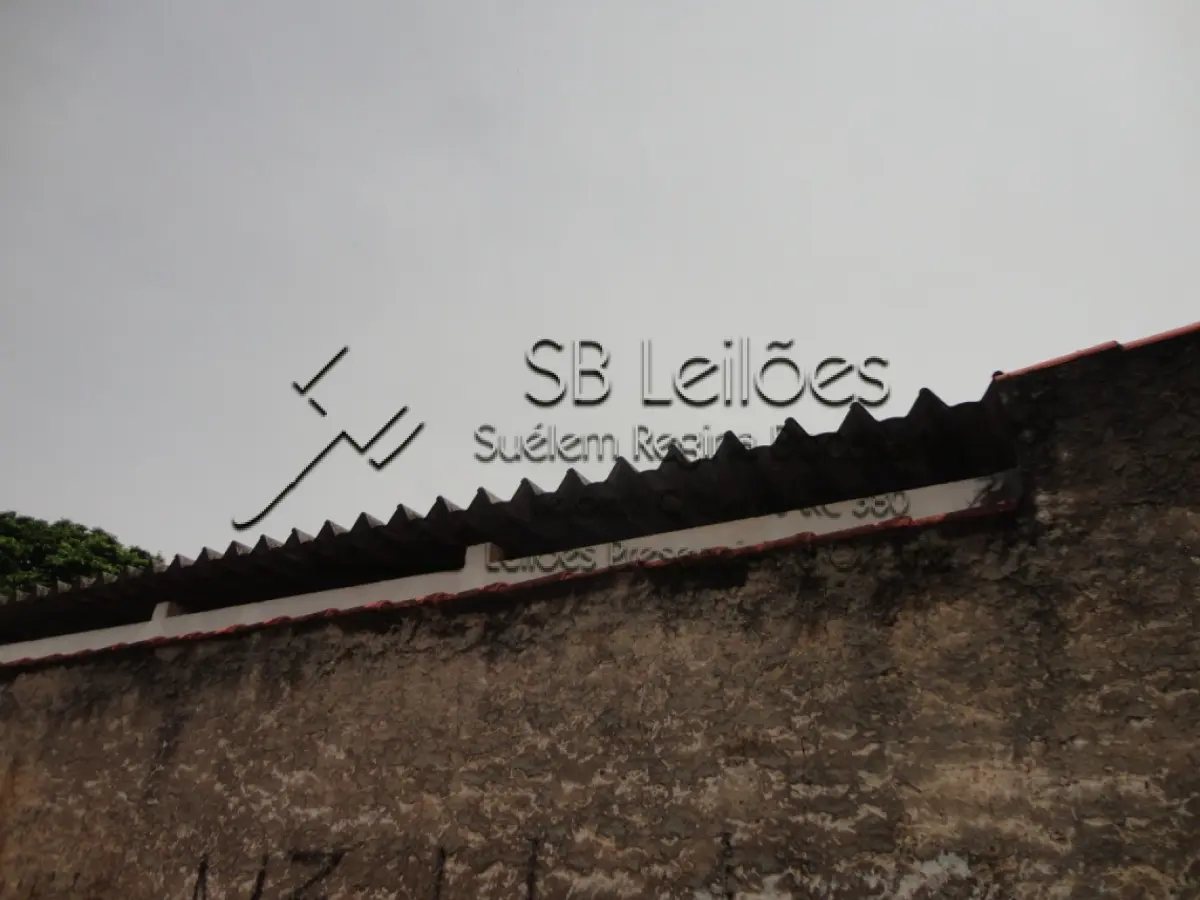 LOTE  - Imóveis Matrículas nºs 71.187 e 71.189 ambas do CRI da Comarca de Indaiatuba-SP