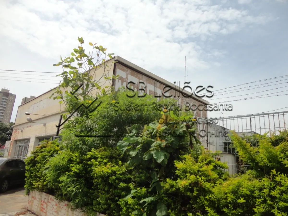 LOTE  - Imóveis Matrículas nºs 71.187 e 71.189 ambas do CRI da Comarca de Indaiatuba-SP.