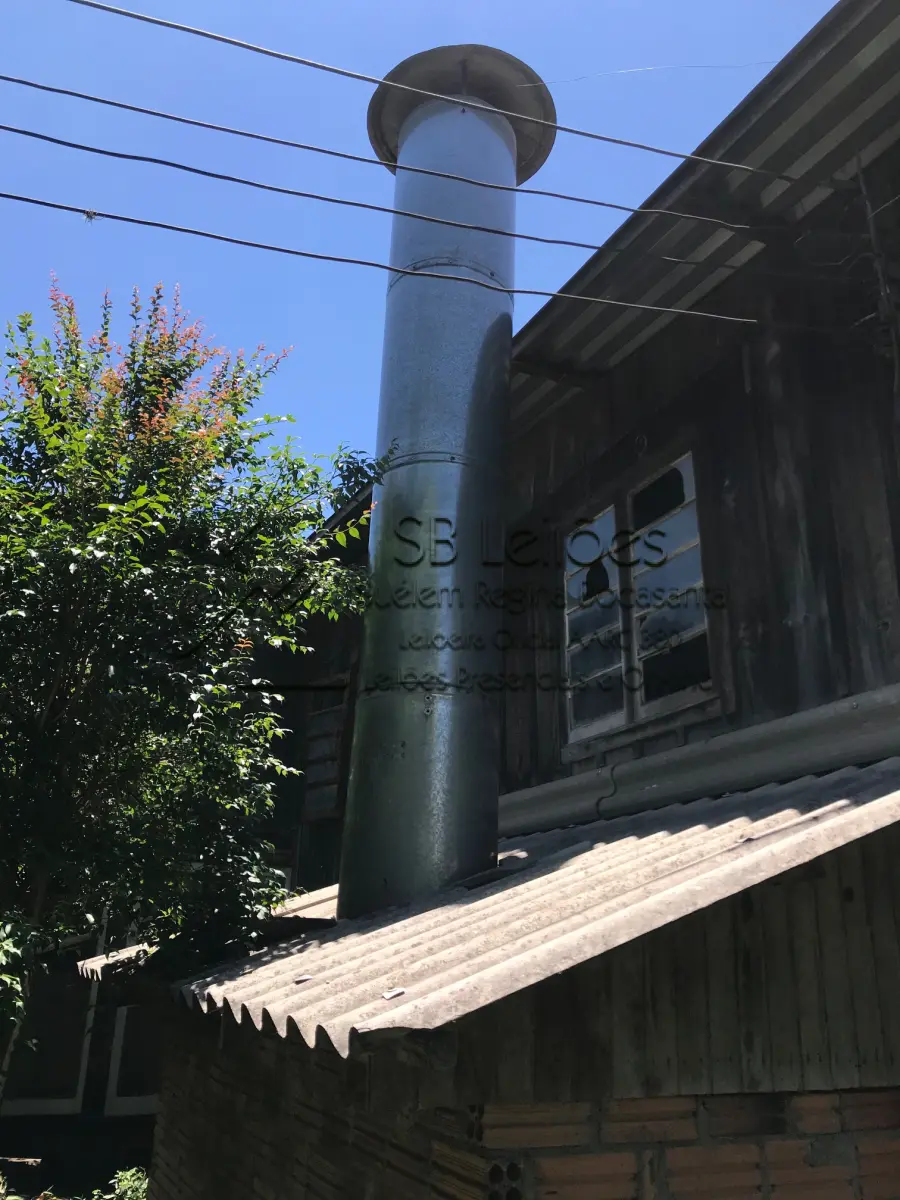 LOTE 010 - 01 (uma) cabina de pintura a seco, 380v.