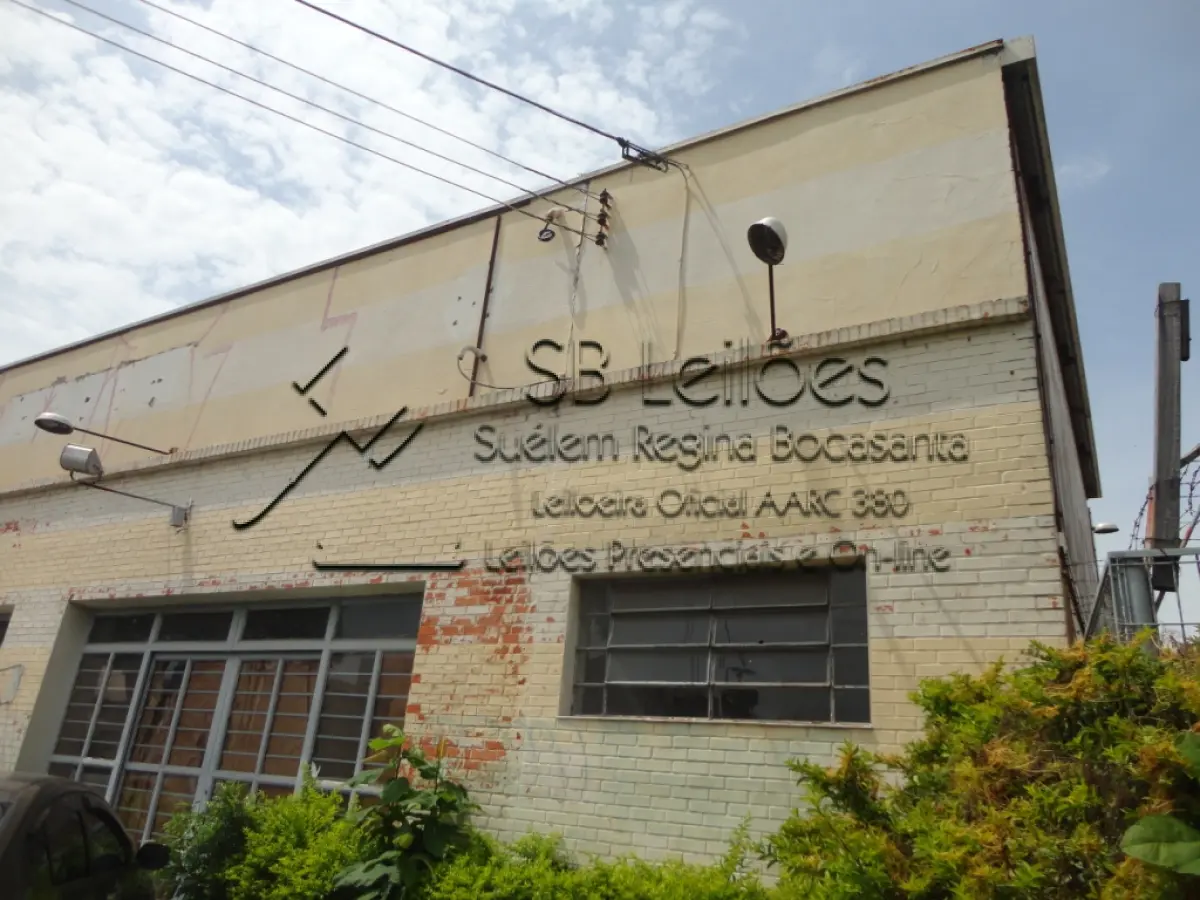 LOTE  - Imóveis Matrículas nºs 71.187 e 71.189 ambas do CRI da Comarca de Indaiatuba-SP