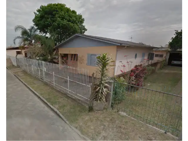 COMARCA DE ARARANGUÁ-SC (ELETRÔNICO)
