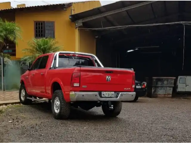 COMARCA DE CHAPECÓ-SC (ELETRÔNICO)