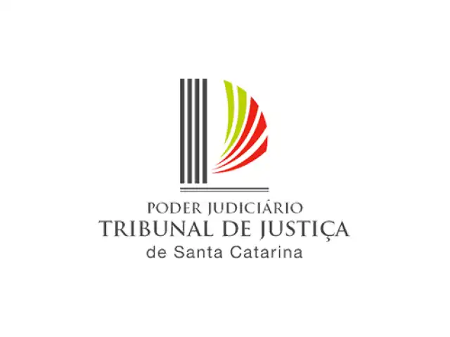 COMCARCA DE BRUSQUE-SC (ELETRÔNICO)