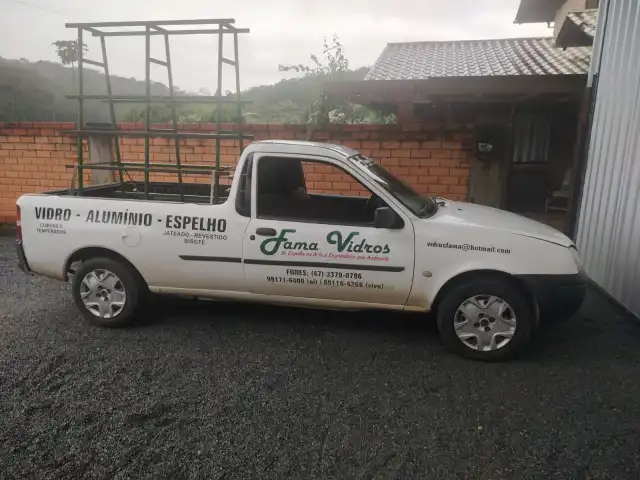 COMARCA DE GUARAMIRIM-SC (ELETRÔNICO)