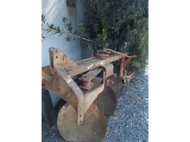 COMARCA DE GUARAMIRIM-SC (ELETRÔNICO)