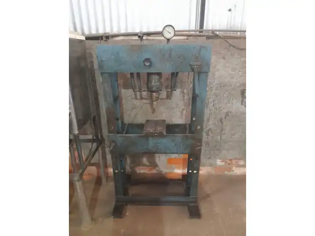 COMARCA DE XANXERÊ-SC (ELETRÔNICO)