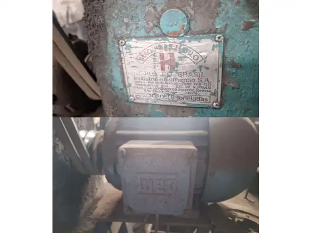 COMARCA DE IMBITUBA-SC