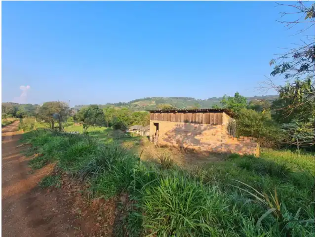 COMARCA DE CHAPECÓ-SC