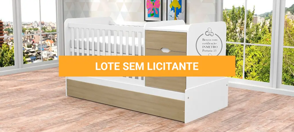 LOTE 002