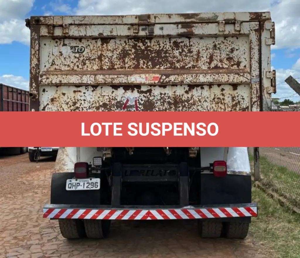 LOTE 002