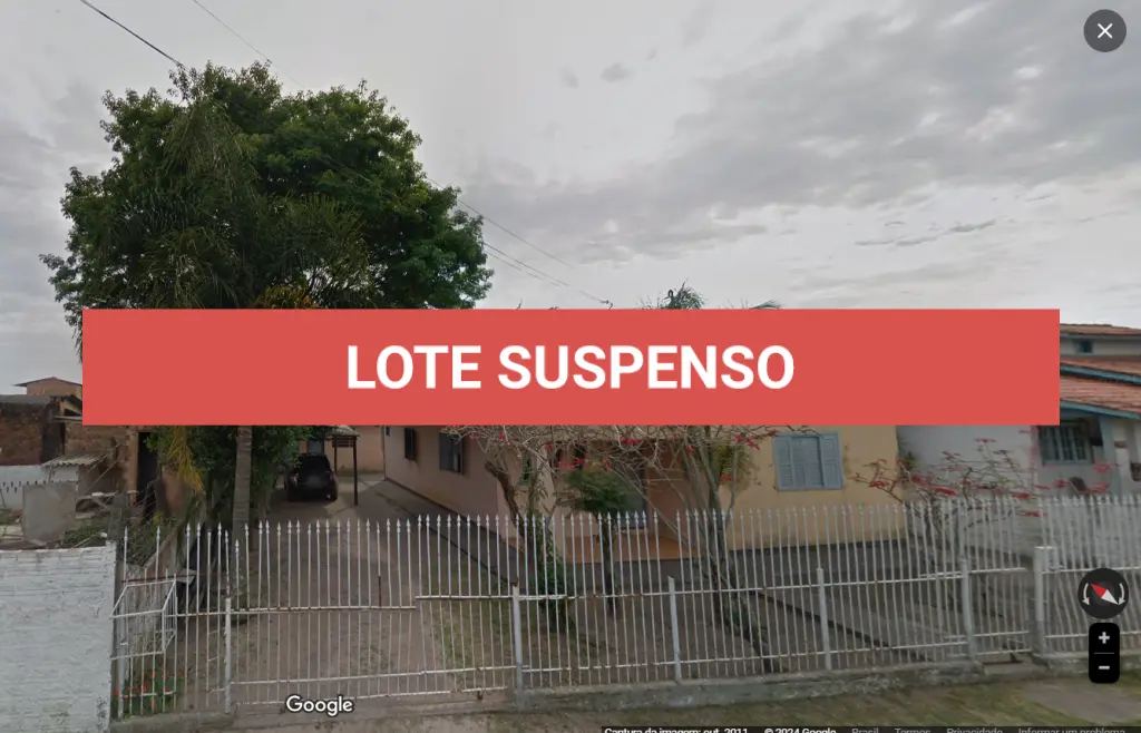 LOTE 001