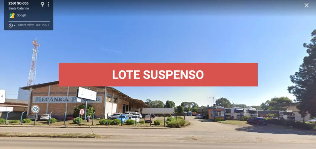 LOTE 001
