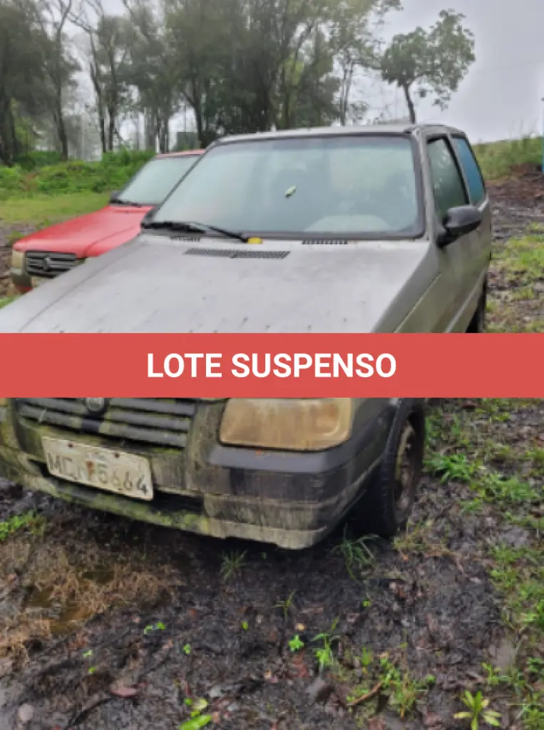 LOTE 0008