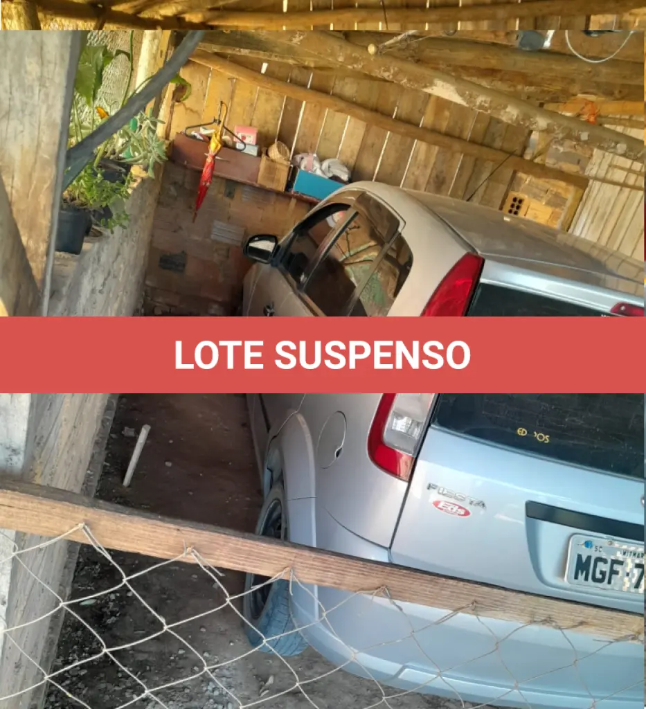 LOTE 000
