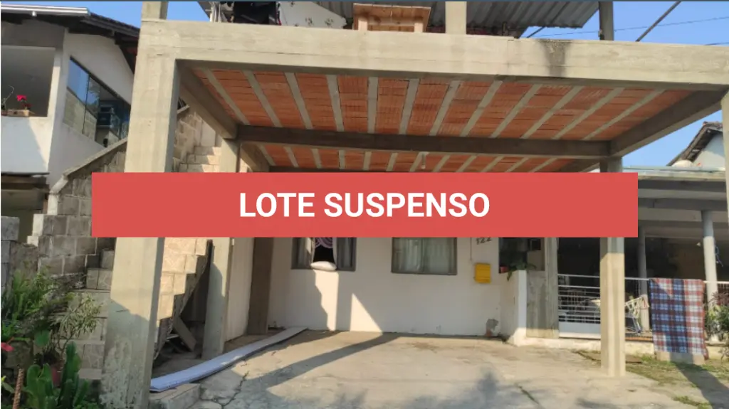 LOTE 000