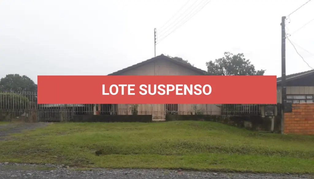 LOTE 000