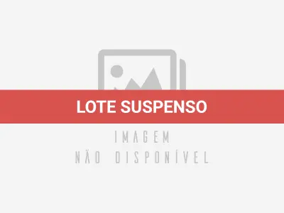 Veículo GM/Corsa Super