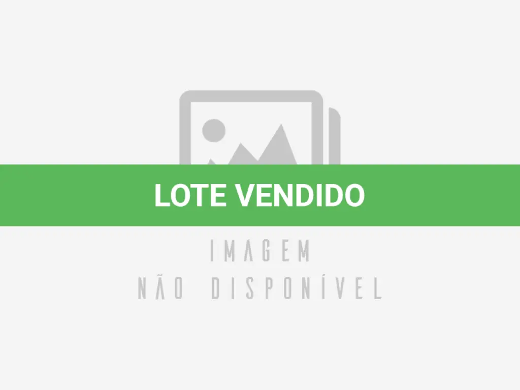 VW Polo 1.6 Sportline