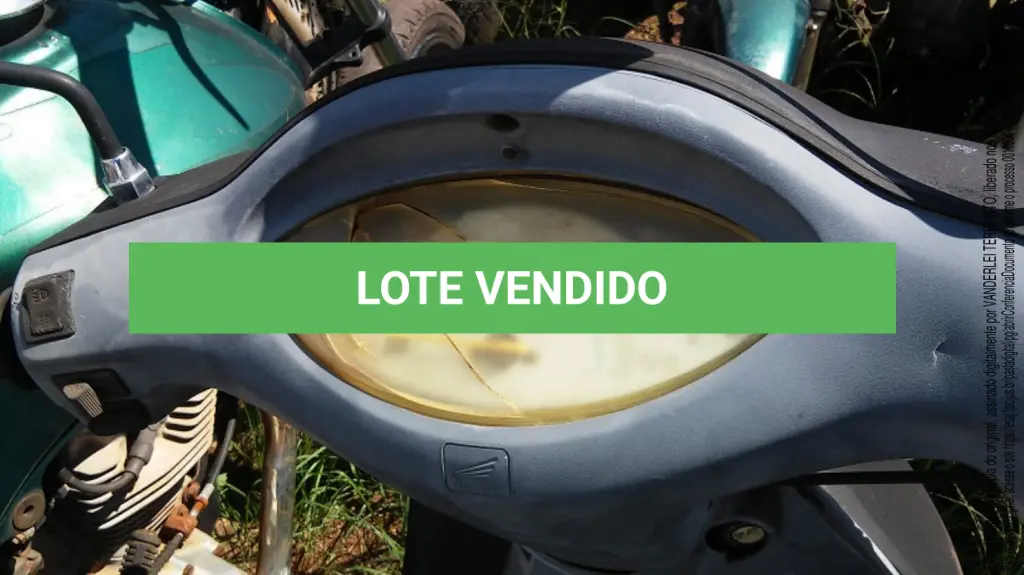 LOTE 006