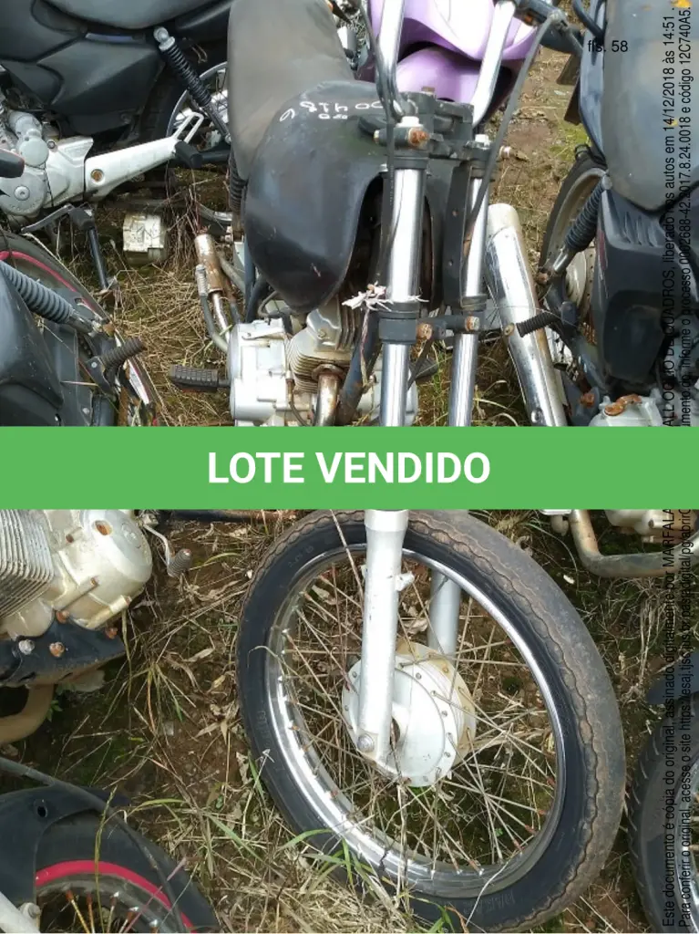 LOTE 002