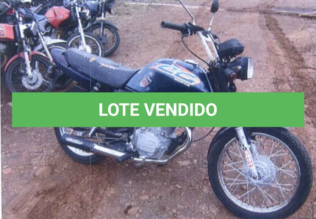 LOTE