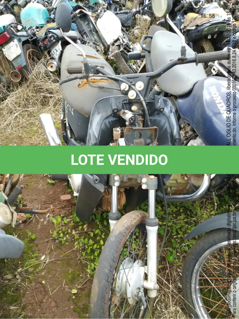 LOTE 004