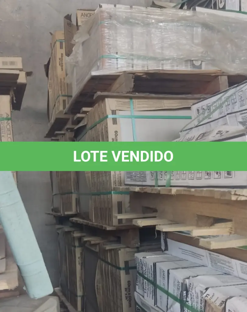 LOTE 000