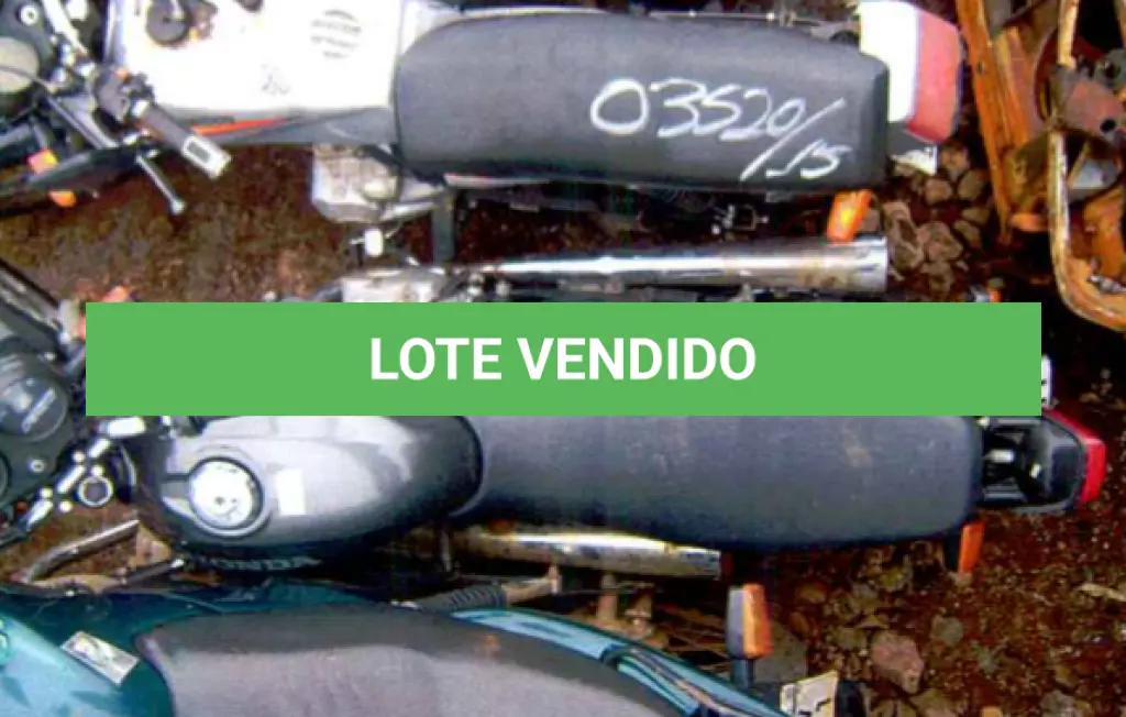 LOTE