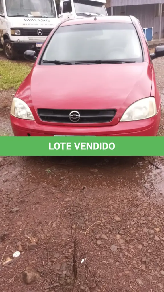 LOTE 0006
