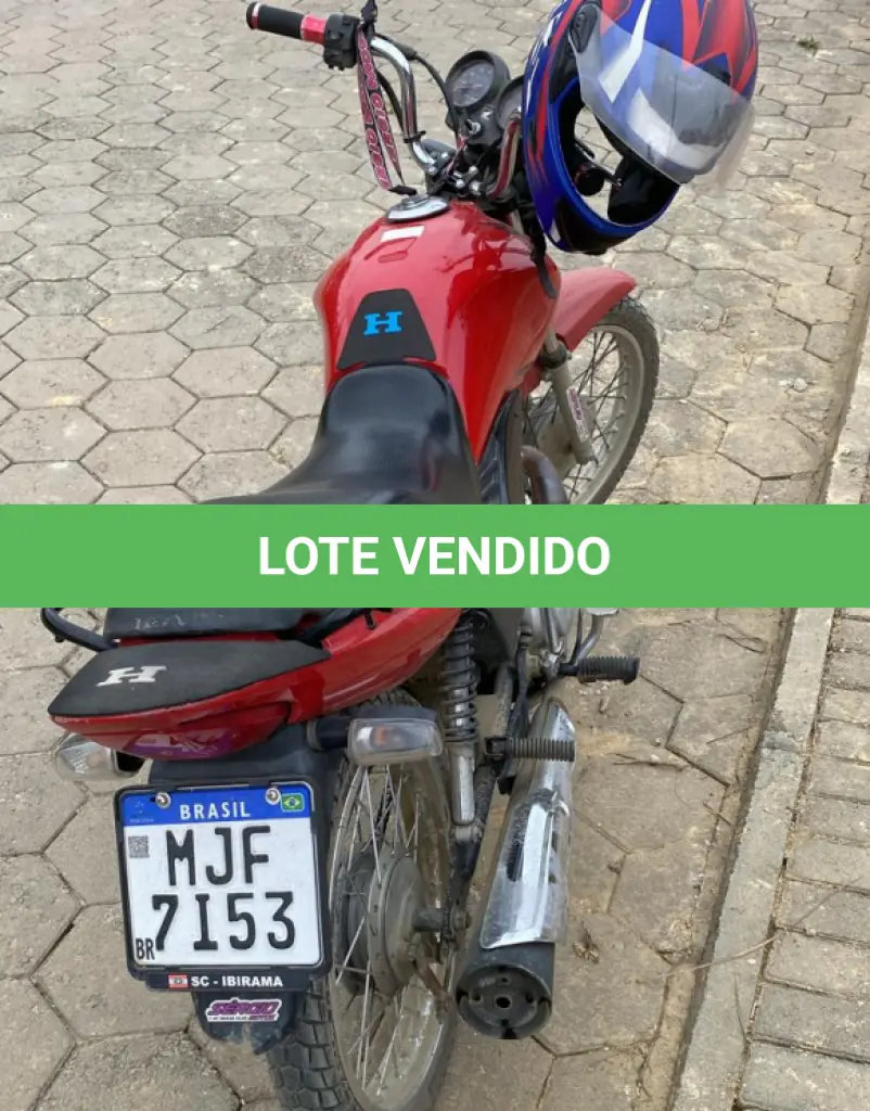 LOTE 002