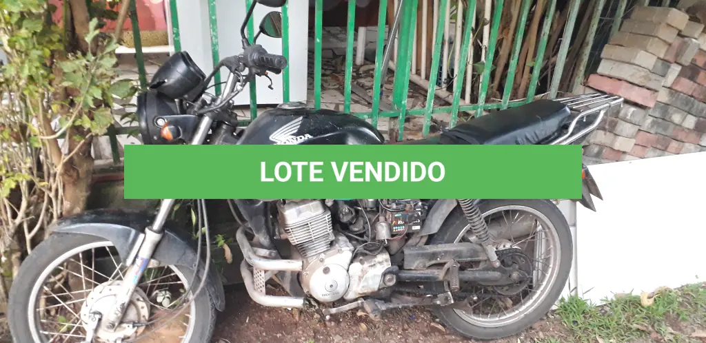LOTE 001