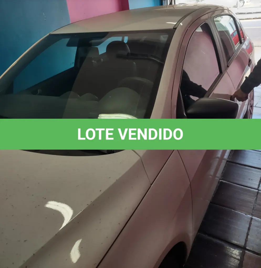 LOTE 000