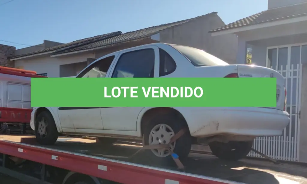 LOTE 000