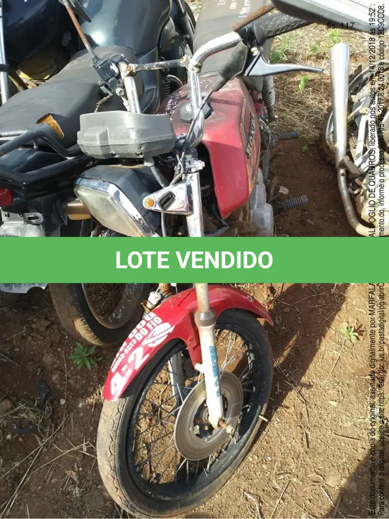LOTE 003