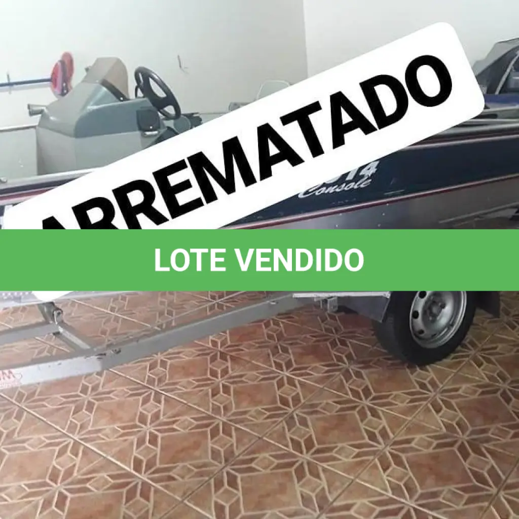 LOTE 002