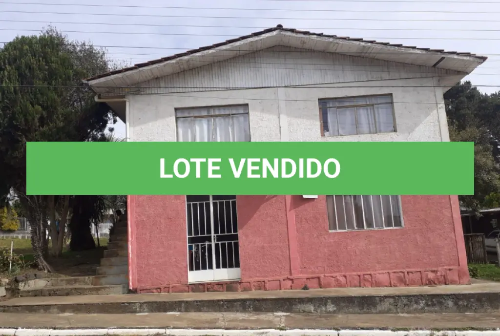 LOTE 001