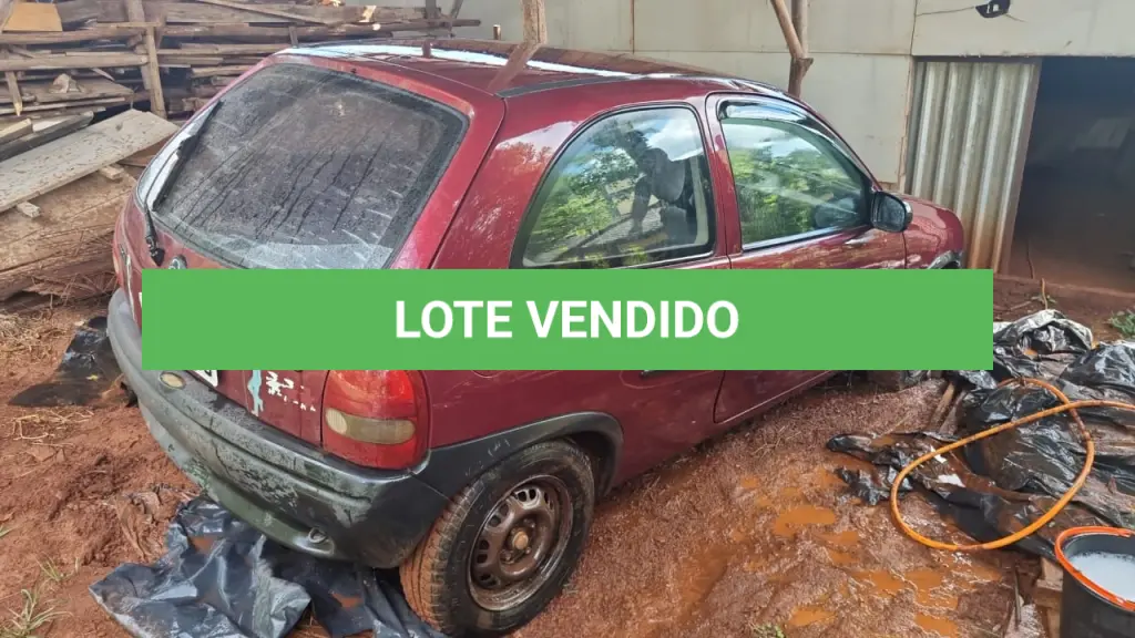 LOTE 0002