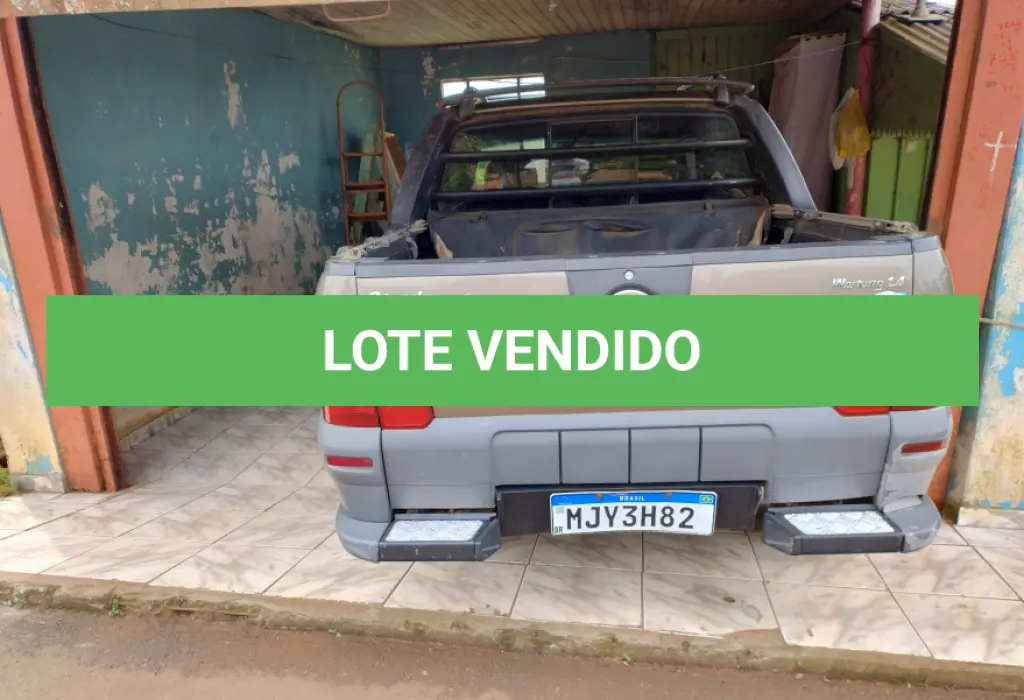 LOTE 000
