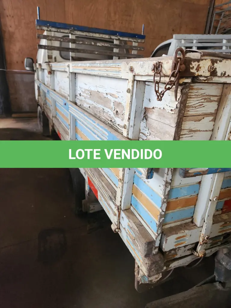 LOTE 000