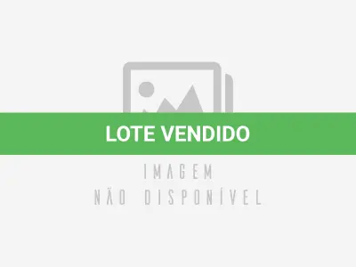 VW Polo 1.6 Sportline