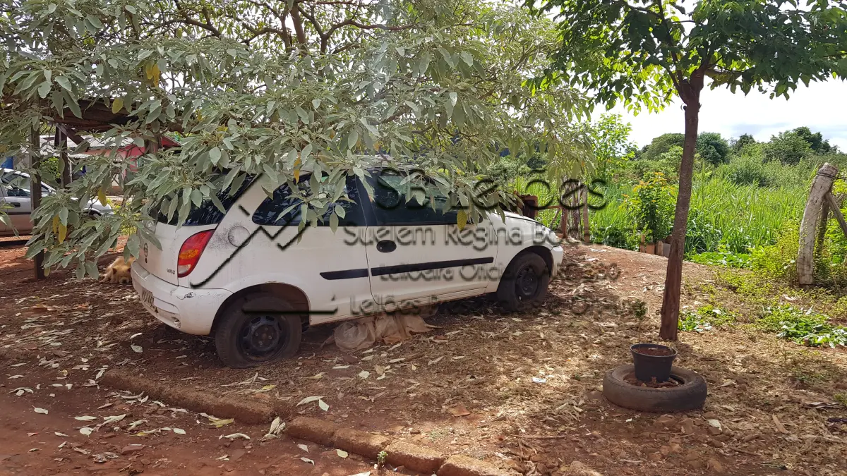 LOTE 001