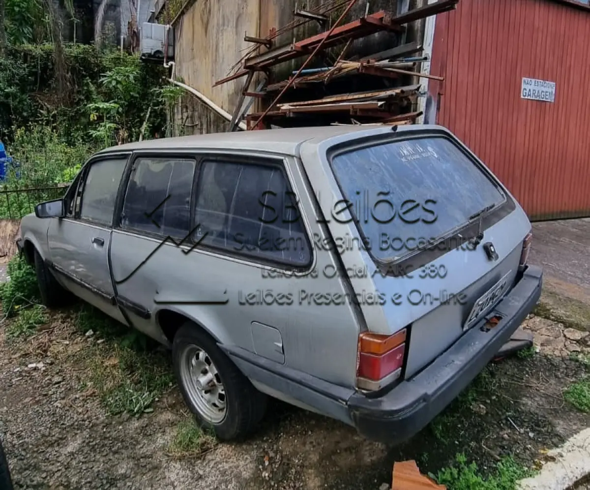 LOTE 002