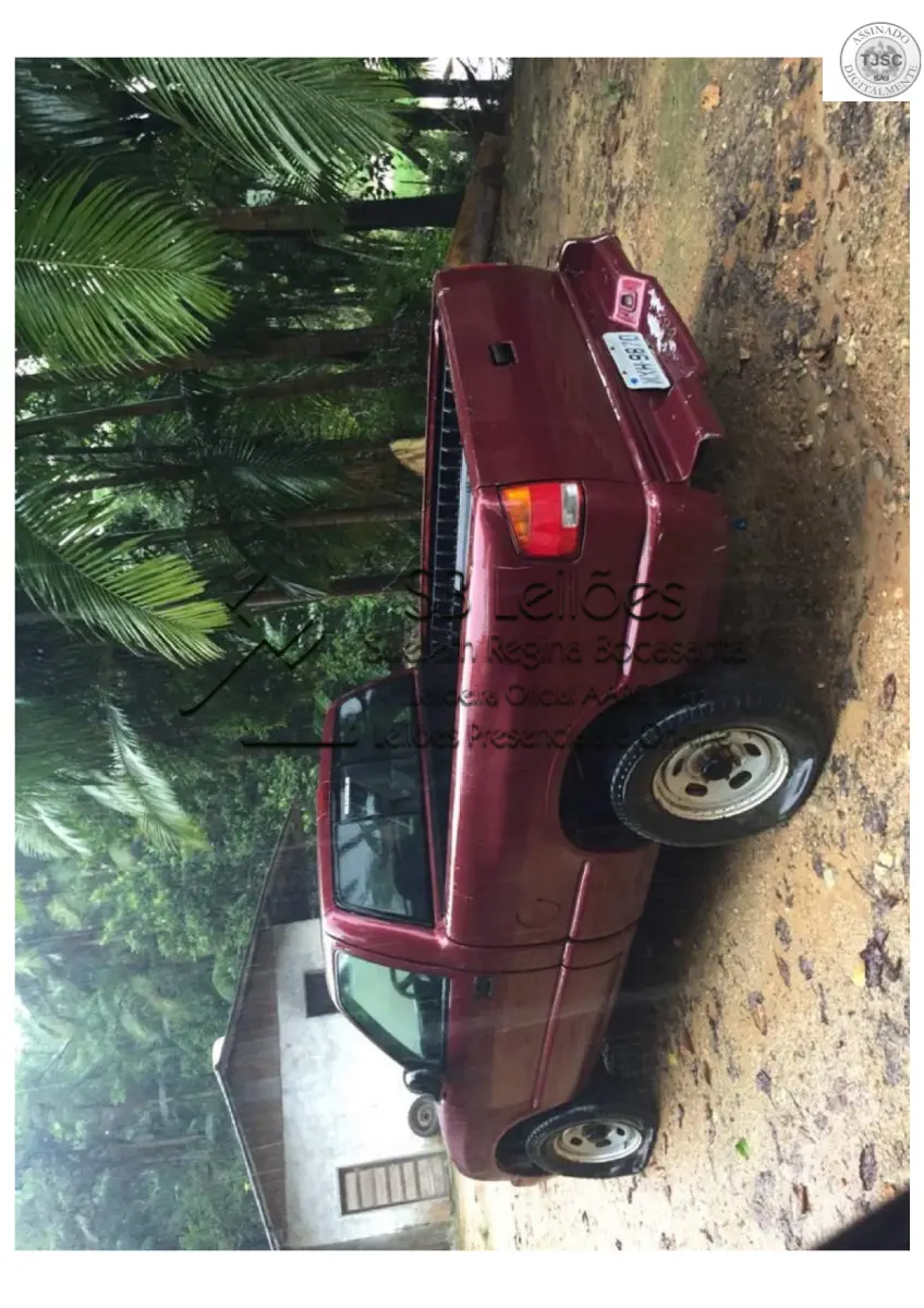 LOTE 001