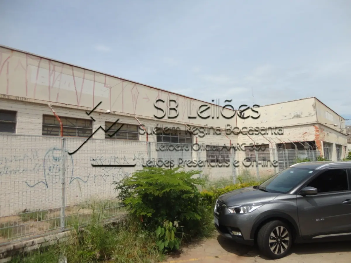 LOTE  - Imóveis Matrículas nºs 71.187 e 71.189 ambas do CRI da Comarca de Indaiatuba-SP.