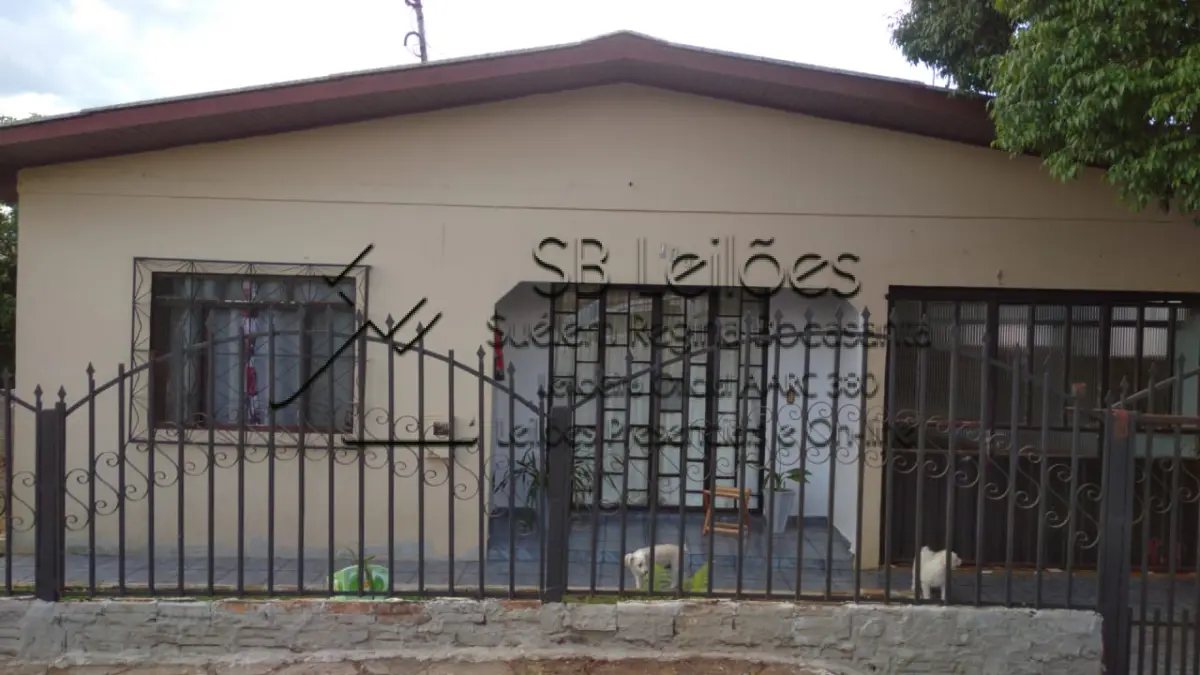LOTE