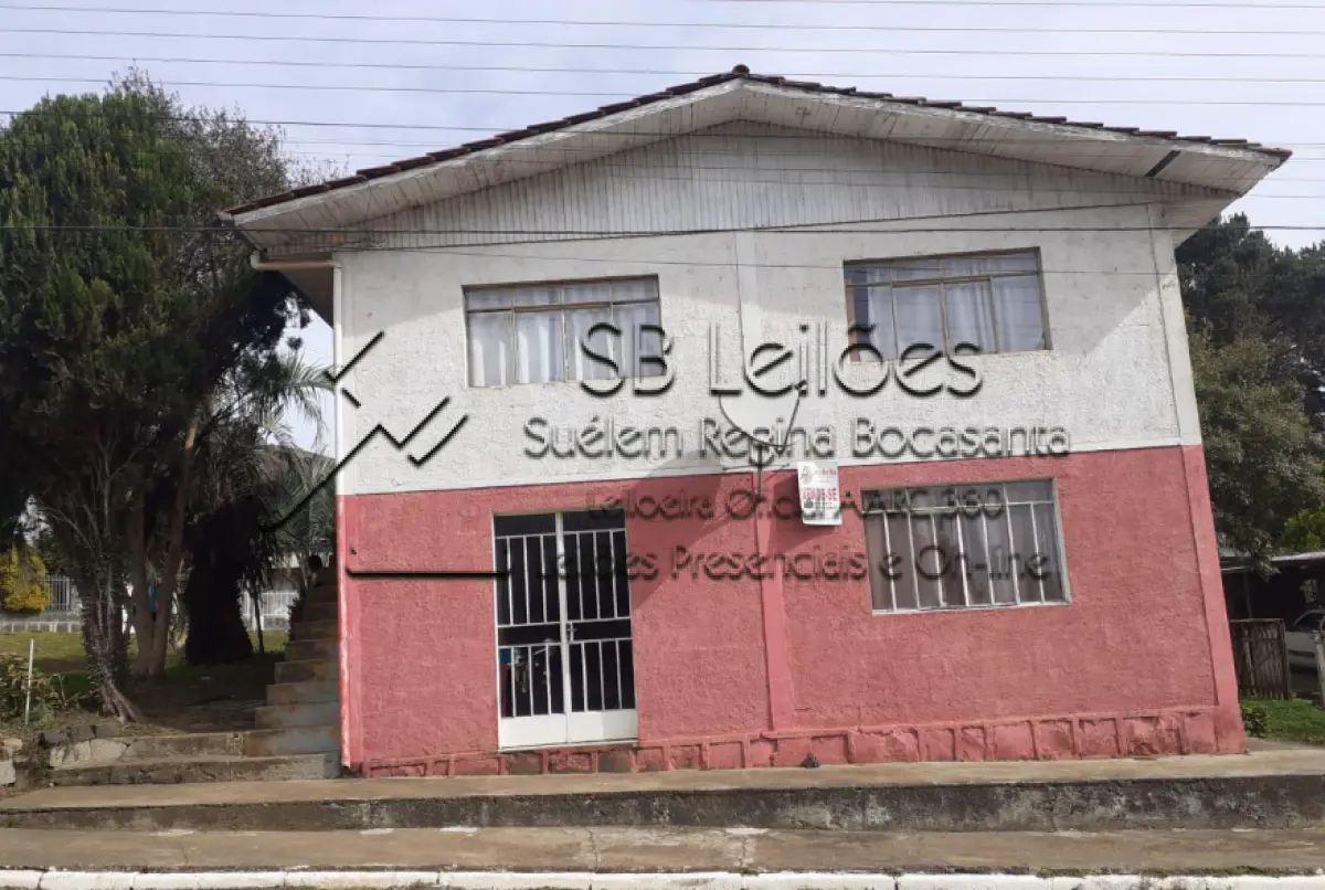 LOTE 001