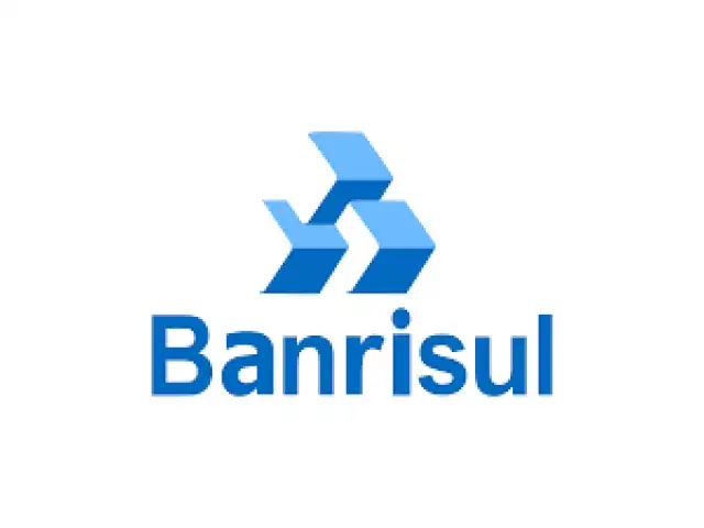 LEILÃO EXTRAJUDICIAL BANCO BANRISUL