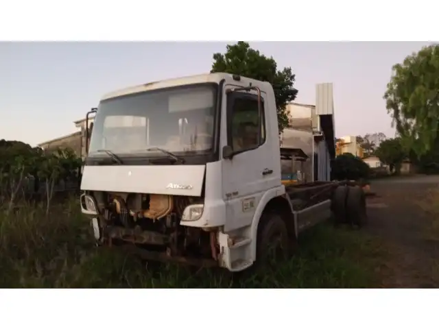 COMARCA DE DESCANSO-SC (ELETRÔNICO)